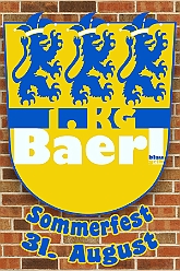 01 Sommerf Baerl 2024-08-31 01