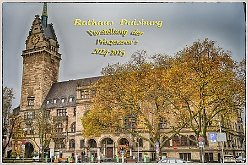 Rathausempfang 2024-11-08 01  Empfang im Rathaus der Stadt Duisburg - OB Sören Link empfing se. Tollität (spe.) Kinderprinz Phill II,, Prinzessin Mia I. und ihre Crew im Rathaus. Inklusive des Eintrags ins goldene Buch der Stadt Duisburg. Auch der des. Stadtprinz Holger II. stellte sich mit seiner Crew beim OB vor. : DVPJ, Holger II, Kinderprinz Phil II., Prinzessin, Mia I., Prinzessin Mia I., HDK, Duisburg, Karneval, Helau, Tollität, Event, Session 2024, Session 2025, Hauptausschuss, Gemeinschaft, Hauptausschuss Karneval Duisburg, Duisburg ist echt