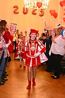 Kuerung 2025- 01-11 011  Jetzt gehts los - Die Kürung der Kinderprinzencrew 2025. Im ausverkauftem Saal des WYNDHAM Hotel Duisburger Hof wurden Prinz Phil II. , Prinzessin Mia I., Hofmarschall Yanick und Pagin Lea gekürt. : DVPJ, Holger II, Kinderprinz Phil II., Prinzessin, Mia I., Prinzessin Mia I., HDK, Duisburg, Karneval, Helau, Tollität, Event, Session 2024, Session 2025, Hauptausschuss, Gemeinschaft, Hauptausschuss Karneval Duisburg, Duisburg ist echt