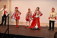 Kuerung 2025- 01-11 013  Jetzt gehts los - Die Kürung der Kinderprinzencrew 2025. Im ausverkauftem Saal des WYNDHAM Hotel Duisburger Hof wurden Prinz Phil II. , Prinzessin Mia I., Hofmarschall Yanick und Pagin Lea gekürt. : DVPJ, Holger II, Kinderprinz Phil II., Prinzessin, Mia I., Prinzessin Mia I., HDK, Duisburg, Karneval, Helau, Tollität, Event, Session 2024, Session 2025, Hauptausschuss, Gemeinschaft, Hauptausschuss Karneval Duisburg, Duisburg ist echt