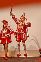 Kuerung 2025- 01-11 022  Jetzt gehts los - Die Kürung der Kinderprinzencrew 2025. Im ausverkauftem Saal des WYNDHAM Hotel Duisburger Hof wurden Prinz Phil II. , Prinzessin Mia I., Hofmarschall Yanick und Pagin Lea gekürt. : DVPJ, Holger II, Kinderprinz Phil II., Prinzessin, Mia I., Prinzessin Mia I., HDK, Duisburg, Karneval, Helau, Tollität, Event, Session 2024, Session 2025, Hauptausschuss, Gemeinschaft, Hauptausschuss Karneval Duisburg, Duisburg ist echt