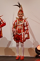 Kuerung 2025- 01-11 023  Jetzt gehts los - Die Kürung der Kinderprinzencrew 2025. Im ausverkauftem Saal des WYNDHAM Hotel Duisburger Hof wurden Prinz Phil II. , Prinzessin Mia I., Hofmarschall Yanick und Pagin Lea gekürt. : DVPJ, Holger II, Kinderprinz Phil II., Prinzessin, Mia I., Prinzessin Mia I., HDK, Duisburg, Karneval, Helau, Tollität, Event, Session 2024, Session 2025, Hauptausschuss, Gemeinschaft, Hauptausschuss Karneval Duisburg, Duisburg ist echt