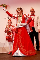 Kuerung 2025- 01-11 027  Jetzt gehts los - Die Kürung der Kinderprinzencrew 2025. Im ausverkauftem Saal des WYNDHAM Hotel Duisburger Hof wurden Prinz Phil II. , Prinzessin Mia I., Hofmarschall Yanick und Pagin Lea gekürt. : DVPJ, Holger II, Kinderprinz Phil II., Prinzessin, Mia I., Prinzessin Mia I., HDK, Duisburg, Karneval, Helau, Tollität, Event, Session 2024, Session 2025, Hauptausschuss, Gemeinschaft, Hauptausschuss Karneval Duisburg, Duisburg ist echt
