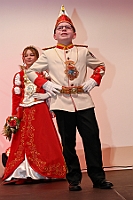 Kuerung 2025- 01-11 028  Jetzt gehts los - Die Kürung der Kinderprinzencrew 2025. Im ausverkauftem Saal des WYNDHAM Hotel Duisburger Hof wurden Prinz Phil II. , Prinzessin Mia I., Hofmarschall Yanick und Pagin Lea gekürt. : DVPJ, Holger II, Kinderprinz Phil II., Prinzessin, Mia I., Prinzessin Mia I., HDK, Duisburg, Karneval, Helau, Tollität, Event, Session 2024, Session 2025, Hauptausschuss, Gemeinschaft, Hauptausschuss Karneval Duisburg, Duisburg ist echt