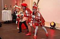 Kuerung 2025- 01-11 037  Jetzt gehts los - Die Kürung der Kinderprinzencrew 2025. Im ausverkauftem Saal des WYNDHAM Hotel Duisburger Hof wurden Prinz Phil II. , Prinzessin Mia I., Hofmarschall Yanick und Pagin Lea gekürt. : DVPJ, Holger II, Kinderprinz Phil II., Prinzessin, Mia I., Prinzessin Mia I., HDK, Duisburg, Karneval, Helau, Tollität, Event, Session 2024, Session 2025, Hauptausschuss, Gemeinschaft, Hauptausschuss Karneval Duisburg, Duisburg ist echt