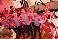 Kuerung 2025- 01-11 047  Jetzt gehts los - Die Kürung der Kinderprinzencrew 2025. Im ausverkauftem Saal des WYNDHAM Hotel Duisburger Hof wurden Prinz Phil II. , Prinzessin Mia I., Hofmarschall Yanick und Pagin Lea gekürt. : DVPJ, Holger II, Kinderprinz Phil II., Prinzessin, Mia I., Prinzessin Mia I., HDK, Duisburg, Karneval, Helau, Tollität, Event, Session 2024, Session 2025, Hauptausschuss, Gemeinschaft, Hauptausschuss Karneval Duisburg, Duisburg ist echt