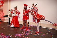 Kuerung 2025- 01-11 051  Jetzt gehts los - Die Kürung der Kinderprinzencrew 2025. Im ausverkauftem Saal des WYNDHAM Hotel Duisburger Hof wurden Prinz Phil II. , Prinzessin Mia I., Hofmarschall Yanick und Pagin Lea gekürt. : DVPJ, Holger II, Kinderprinz Phil II., Prinzessin, Mia I., Prinzessin Mia I., HDK, Duisburg, Karneval, Helau, Tollität, Event, Session 2024, Session 2025, Hauptausschuss, Gemeinschaft, Hauptausschuss Karneval Duisburg, Duisburg ist echt