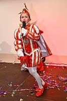 Kuerung 2025- 01-11 052  Jetzt gehts los - Die Kürung der Kinderprinzencrew 2025. Im ausverkauftem Saal des WYNDHAM Hotel Duisburger Hof wurden Prinz Phil II. , Prinzessin Mia I., Hofmarschall Yanick und Pagin Lea gekürt. : DVPJ, Holger II, Kinderprinz Phil II., Prinzessin, Mia I., Prinzessin Mia I., HDK, Duisburg, Karneval, Helau, Tollität, Event, Session 2024, Session 2025, Hauptausschuss, Gemeinschaft, Hauptausschuss Karneval Duisburg, Duisburg ist echt