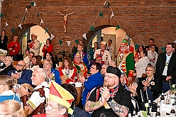 02 JubilMarxJeck 2025--01-31 16  Freitag, 31. Januar - Als Erstes besuchen wir das Volkswagen Zentrum Duisburg der Tiemeyer Gruppe. Dies macht nicht nur NRW mobil, sondern auch die Duisburger Prinezencrews. Abends dann zum Jubiläumsempfang der Marxloher-Jecken, Glückwunsch zu 55 Jahre. : DVPJ, Holger II, Kinderprinz Phil II., Prinzessin, Mia I., Prinzessin Mia I., HDK, Duisburg, Karneval, Helau, Tollität, Event, Session 2024, Session 2025, Hauptausschuss, Gemeinschaft, Hauptausschuss Karneval Duisburg, Duisburg ist echt