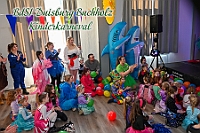 01 SchuetzenKinderkarne 2025-02-01 01  Samstags-Tour, 1. Februar - Unsere Tour begann beim Kinderkarneval des BdSJ Duisburg Buchholz. Von dort ging in die randvolle Glückauf-Halle in Homberg zur Damensitzung der Homburger Narrenzunft. Danach haben Mia und Lea ihr Heimspiel bei der Mädchensitzung der Stadtgarde im Gertrud-Bäumer-Berufskolleg. Im Eiltempo fuhren wir dann zur Fahrerstraße, wo im Kirchort die Damensitzung der Marxloher-Jecken auf uns wartete. Letzte Station dann wieder in der City. In der Gesamtschule an Falkstraße feierte KG Balu-Gold ihrer Prunksitzung. : DVPJ, Holger II, Kinderprinz Phil II., Prinzessin, Mia I., Prinzessin Mia I., HDK, Duisburg, Karneval, Helau, Tollität, Event, Session 2024, Session 2025, Hauptausschuss, Gemeinschaft, Hauptausschuss Karneval Duisburg, Duisburg ist echt
