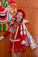 01 SchuetzenKinderkarne 2025-02-01 13  Samstags-Tour, 1. Februar - Unsere Tour begann beim Kinderkarneval des BdSJ Duisburg Buchholz. Von dort ging in die randvolle Glückauf-Halle in Homberg zur Damensitzung der Homburger Narrenzunft. Danach haben Mia und Lea ihr Heimspiel bei der Mädchensitzung der Stadtgarde im Gertrud-Bäumer-Berufskolleg. Im Eiltempo fuhren wir dann zur Fahrerstraße, wo im Kirchort die Damensitzung der Marxloher-Jecken auf uns wartete. Letzte Station dann wieder in der City. In der Gesamtschule an Falkstraße feierte KG Balu-Gold ihrer Prunksitzung. : DVPJ, Holger II, Kinderprinz Phil II., Prinzessin, Mia I., Prinzessin Mia I., HDK, Duisburg, Karneval, Helau, Tollität, Event, Session 2024, Session 2025, Hauptausschuss, Gemeinschaft, Hauptausschuss Karneval Duisburg, Duisburg ist echt