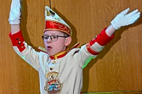 01 SchuetzenKinderkarne 2025-02-01 23  Samstags-Tour, 1. Februar - Unsere Tour begann beim Kinderkarneval des BdSJ Duisburg Buchholz. Von dort ging in die randvolle Glückauf-Halle in Homberg zur Damensitzung der Homburger Narrenzunft. Danach haben Mia und Lea ihr Heimspiel bei der Mädchensitzung der Stadtgarde im Gertrud-Bäumer-Berufskolleg. Im Eiltempo fuhren wir dann zur Fahrerstraße, wo im Kirchort die Damensitzung der Marxloher-Jecken auf uns wartete. Letzte Station dann wieder in der City. In der Gesamtschule an Falkstraße feierte KG Balu-Gold ihrer Prunksitzung. : DVPJ, Holger II, Kinderprinz Phil II., Prinzessin, Mia I., Prinzessin Mia I., HDK, Duisburg, Karneval, Helau, Tollität, Event, Session 2024, Session 2025, Hauptausschuss, Gemeinschaft, Hauptausschuss Karneval Duisburg, Duisburg ist echt