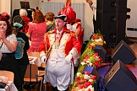 03 MaedchensStadtgarde 2025-2-01 05  Samstags-Tour, 1. Februar - Unsere Tour begann beim Kinderkarneval des BdSJ Duisburg Buchholz. Von dort ging in die randvolle Glückauf-Halle in Homberg zur Damensitzung der Homburger Narrenzunft. Danach haben Mia und Lea ihr Heimspiel bei der Mädchensitzung der Stadtgarde im Gertrud-Bäumer-Berufskolleg. Im Eiltempo fuhren wir dann zur Fahrerstraße, wo im Kirchort die Damensitzung der Marxloher-Jecken auf uns wartete. Letzte Station dann wieder in der City. In der Gesamtschule an Falkstraße feierte KG Balu-Gold ihrer Prunksitzung. : DVPJ, Holger II, Kinderprinz Phil II., Prinzessin, Mia I., Prinzessin Mia I., HDK, Duisburg, Karneval, Helau, Tollität, Event, Session 2024, Session 2025, Hauptausschuss, Gemeinschaft, Hauptausschuss Karneval Duisburg, Duisburg ist echt