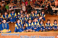 05 KsarvevalsBlauGold 2025-2-01 01  Samstags-Tour, 1. Februar - Unsere Tour begann beim Kinderkarneval des BdSJ Duisburg Buchholz. Von dort ging in die randvolle Glückauf-Halle in Homberg zur Damensitzung der Homburger Narrenzunft. Danach haben Mia und Lea ihr Heimspiel bei der Mädchensitzung der Stadtgarde im Gertrud-Bäumer-Berufskolleg. Im Eiltempo fuhren wir dann zur Fahrerstraße, wo im Kirchort die Damensitzung der Marxloher-Jecken auf uns wartete. Letzte Station dann wieder in der City. In der Gesamtschule an Falkstraße feierte KG Balu-Gold ihrer Prunksitzung. : DVPJ, Holger II, Kinderprinz Phil II., Prinzessin, Mia I., Prinzessin Mia I., HDK, Duisburg, Karneval, Helau, Tollität, Event, Session 2024, Session 2025, Hauptausschuss, Gemeinschaft, Hauptausschuss Karneval Duisburg, Duisburg ist echt