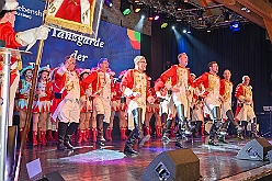 02 Lebenshilfe 2025-02-02  03  Geburtstagskind ON TOUR - Zuerst steht der Besuch beim Seniorenkarneval in Neumühl in der Gnadenkirche auf dem Plan. Danach geht es in den ausverkauften Steinhof. Die Lebenshilfe veranstaltete im Kultur- und Bürgerzentrum Duisburg-Süd wieder ihre Integrative Karnevalssitzung. „Obelix“ Michel führte durch das bunte Programm. : DVPJ, Holger II, Kinderprinz Phil II., Prinzessin, Mia I., Prinzessin Mia I., HDK, Duisburg, Karneval, Helau, Tollität, Event, Session 2024, Session 2025, Hauptausschuss, Gemeinschaft, Hauptausschuss Karneval Duisburg, Duisburg ist echt
