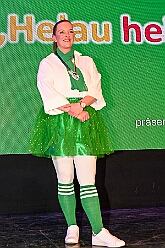 JeckUnterStrom 2025-02-05 11  Erst wir - dann Köln - Der kölsche Karneval gab sich im Kultur- und Bürgerzentrum Duisburg-Süd Steinhof Huckingen e.V. die Klinke in die Hand. Wir, mir Prinz Holger II., vertraten standesgemäß den Duisburger Karneval bei der zweiten Auflage von „Jeck unter Strom“. : DVPJ, Holger II, Kinderprinz Phil II., Prinzessin, Mia I., Prinzessin Mia I., HDK, Duisburg, Karneval, Helau, Tollität, Event, Session 2024, Session 2025, Hauptausschuss, Gemeinschaft, Hauptausschuss Karneval Duisburg, Duisburg ist echt