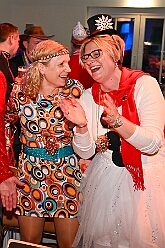 JeckUnterStrom 2025-02-05 39  Erst wir - dann Köln - Der kölsche Karneval gab sich im Kultur- und Bürgerzentrum Duisburg-Süd Steinhof Huckingen e.V. die Klinke in die Hand. Wir, mir Prinz Holger II., vertraten standesgemäß den Duisburger Karneval bei der zweiten Auflage von „Jeck unter Strom“. : DVPJ, Holger II, Kinderprinz Phil II., Prinzessin, Mia I., Prinzessin Mia I., HDK, Duisburg, Karneval, Helau, Tollität, Event, Session 2024, Session 2025, Hauptausschuss, Gemeinschaft, Hauptausschuss Karneval Duisburg, Duisburg ist echt