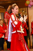 02 Kostuemf OpDeHippeHoeh 2025-02-15 16 32  Der Samstag 15. & Sonntag 16. Februar Es geht am Samstag los im Norden in der Clauberg-Halle mit dem Kostümfest von der 1. Gr. KG Rot-Weiss Hamborn-Marxloh. Danach in Windeseile in den Süden, nach Großenbaum. Auch ein Kostümfest, das der KG Op de Hippe Höh. Am Sonntagmorgen dann zum Reinhard-und-Max-Mannesmann-Gymnasium. Dort ist die Damensitzung der KG Alle Mann an Bord, « Die Blauen blauen Jungs ». Am Nachmittag dann noch zum Kinderkarneval der KKG Wehofen. : DVPJ, Holger II, Kinderprinz Phil II., Prinzessin, Mia I., Prinzessin Mia I., HDK, Duisburg, Karneval, Helau, Tollität, Event, Session 2024, Session 2025, Hauptausschuss, Gemeinschaft, Hauptausschuss Karneval Duisburg, Duisburg ist echt