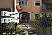 01 WoGeDu 2025-02 20 01  Tour-Tag, 20. Februar - Zum ersten mal besuchte eine Kinderprinzencrew die Karnevalsfeier der Wohnungsgenossenschaft DU Süd in Neudorf in der Andersenstraße. Von dort ging es dann zum Caritas-Altenheim St. Clemens, in Kaßlerfeld. Seniorenkarneval von der KG Königreich-Duissern. Die dritte Station war dann der Pfarrkarneval der Ev. Gemeinde am Vogelsangplatz. Zum ersten mal besuchte eine Kinderprinzencrew die Karnevalsfeier der Wohnungsgenossenschaft DU Süd in Neudorf in der Andersenstraße. Von dort ging es dann zum Caritas-Altenheim St. Clemens, in Kaßlerfeld. Seniorenkarneval von der KG Königreich-Duissern. Die dritte Station war dann der Pfarrkarneval der Ev. Gemeinde am Vogelsangplatz. : DVPJ, Holger II, Kinderprinz Phil II., Prinzessin, Mia I., Prinzessin Mia I., HDK, Duisburg, Karneval, Helau, Tollität, Event, Session 2024, Session 2025, Hauptausschuss, Gemeinschaft, Hauptausschuss Karneval Duisburg, Duisburg ist echt