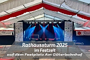 01 HDK Festzelt 2025-02-27 01