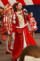 01 KinderKar Serm 2025-02-28 07  Karnevals Freitag Tour - Auf nach Serm. Dort im Festzelt findet wie in jedem Jahr der Kinderkarneval statt. Abends geht es dann nach Laar zur dortigen KG Rot-Gold. In der Mehrzweckhalle feiern die Jecken auf der Karnevalsparty. Eine kleine Karnevalsfeier erwartet uns dann danach in Wanheimerort. Der Spielmannszug der Prinzengarde feiert dort mit Freunden. : DVPJ, Holger II, Kinderprinz Phil II., Prinzessin, Mia I., Prinzessin Mia I., HDK, Duisburg, Karneval, Helau, Tollität, Event, Session 2024, Session 2025, Hauptausschuss, Gemeinschaft, Hauptausschuss Karneval Duisburg, Duisburg ist echt