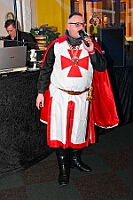 03 KarnevFeier SZWanheimerort 2025-02-28 02  Karnevals Freitag Tour - Auf nach Serm. Dort im Festzelt findet wie in jedem Jahr der Kinderkarneval statt. Abends geht es dann nach Laar zur dortigen KG Rot-Gold. In der Mehrzweckhalle feiern die Jecken auf der Karnevalsparty. Eine kleine Karnevalsfeier erwartet uns dann danach in Wanheimerort. Der Spielmannszug der Prinzengarde feiert dort mit Freunden. : DVPJ, Holger II, Kinderprinz Phil II., Prinzessin, Mia I., Prinzessin Mia I., HDK, Duisburg, Karneval, Helau, Tollität, Event, Session 2024, Session 2025, Hauptausschuss, Gemeinschaft, Hauptausschuss Karneval Duisburg, Duisburg ist echt
