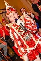 03 KarnevFeier SZWanheimerort 2025-02-28 31  Karnevals Freitag Tour - Auf nach Serm. Dort im Festzelt findet wie in jedem Jahr der Kinderkarneval statt. Abends geht es dann nach Laar zur dortigen KG Rot-Gold. In der Mehrzweckhalle feiern die Jecken auf der Karnevalsparty. Eine kleine Karnevalsfeier erwartet uns dann danach in Wanheimerort. Der Spielmannszug der Prinzengarde feiert dort mit Freunden. : DVPJ, Holger II, Kinderprinz Phil II., Prinzessin, Mia I., Prinzessin Mia I., HDK, Duisburg, Karneval, Helau, Tollität, Event, Session 2024, Session 2025, Hauptausschuss, Gemeinschaft, Hauptausschuss Karneval Duisburg, Duisburg ist echt