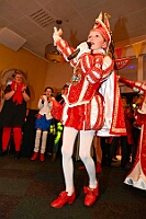 03 KarnevFeier SZWanheimerort 2025-02-28 32  Karnevals Freitag Tour - Auf nach Serm. Dort im Festzelt findet wie in jedem Jahr der Kinderkarneval statt. Abends geht es dann nach Laar zur dortigen KG Rot-Gold. In der Mehrzweckhalle feiern die Jecken auf der Karnevalsparty. Eine kleine Karnevalsfeier erwartet uns dann danach in Wanheimerort. Der Spielmannszug der Prinzengarde feiert dort mit Freunden. : DVPJ, Holger II, Kinderprinz Phil II., Prinzessin, Mia I., Prinzessin Mia I., HDK, Duisburg, Karneval, Helau, Tollität, Event, Session 2024, Session 2025, Hauptausschuss, Gemeinschaft, Hauptausschuss Karneval Duisburg, Duisburg ist echt