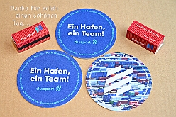 Prinzenfahrt Duisport 2025-02-28 27  Prinzenfahrt auf der Karl Jarres - Die Prinzenfahrt auf dem duisport-Schiff ist ein Höhepunkt in jeder Session! Pünktlich um 11:11 Uhr hieß es „Leinen los". Zusammen mit duisport-Vorstand Markus Bangen und Giordana Sperling-Doppstadt sowie Vertretern des HDK. Auch Vertreter aus Duisburgs Karnevalsgesellschaften waren an Bord und es ging volle Kraft voraus über den Rhein. : DVPJ, Holger II, Kinderprinz Phil II., Prinzessin, Mia I., Prinzessin Mia I., HDK, Duisburg, Karneval, Helau, Tollität, Event, Session 2024, Session 2025, Hauptausschuss, Gemeinschaft, Hauptausschuss Karneval Duisburg, Duisburg ist echt