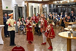 02 Ehrengdr GrosserOrden 2026- 02-06 03