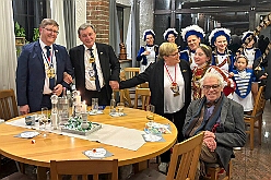 02 Ehrengdr GrosserOrden 2026- 02-06 07