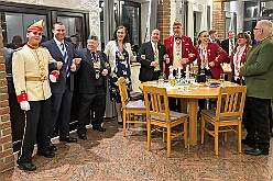 02 Ehrengdr GrosserOrden 2026- 02-06 09