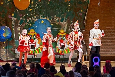 01 GGS Tonstrasse 2026- 02-11 02