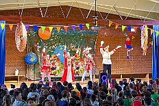 01 GGS Tonstrasse 2026- 02-11 04