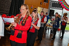 02 EmpfangRathaus 2026- 02-11 03  Mittwochs Tour, 11. Februar - Um 10 Uhr ging es an diesem Tag auf Karnevalsfeier der GGS Tonstraße für uns los. Danach waren dann 2 Termine mit Prinz Toni zusammen, einmal der Rathausempfang in Rheinhausen und das Wiegen bei der DEKRA. Am Nachmittag standen 3 Seniorenkarnevaslfeiern an, bei Casa Mia in Röttgersbach und den Hewag-Zentren Hufstraße und Brauerstraße. Nach dem Kurzbesuch bei den Lebensräumen Duisburg ging es in den Steinhof zum Abend für den Bürger des Jahres. : DVPJ, Toni I, Kinderprinz Juls I., Juls I., Prinzessin, Aileen I., Prinzessin Aileen I., HDK, Duisburg, Karneval, Helau, Tollität, Event, Session 2025, Session 2026, Hauptausschuss, Gemeinschaft, Hauptausschuss Karneval Duisburg, Duisburg ist echt