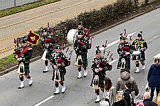 02 Der Zug 2026- 02-14 36  Unser Tag - ein schöner Tag - Es war 8 Uhr in der Früh als wir am Samstagmorgen, 14. Februar, als wir mit Musik am WYNDHAM Hotel Duisburger Hof geweckt wurden. Danach ging es dann nach Hamborn wo „unser“ Kinderkarnevalszug pünktlich um 11:11 Uhr startete. Zu Mittagszeit gab es dann anschließend eine Empfang für uns und die Teneriffa Delegation. : DVPJ, Toni I, Kinderprinz Juls I., Juls I., Prinzessin, Aileen I., Prinzessin Aileen I., HDK, Duisburg, Karneval, Helau, Tollität, Event, Session 2025, Session 2026, Hauptausschuss, Gemeinschaft, Hauptausschuss Karneval Duisburg, Duisburg ist echt