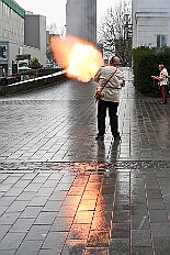 01 PrWecken Toni I 2026- 02-16 01