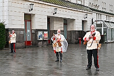 01 PrWecken Toni I 2026- 02-16 04