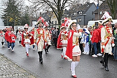 01 Biwak AMaB 2025-11-09 22  Biwak und Hoppeditzerwachen im Süden - Am Sonntagmorgen 9. November eröffnete die KG Alle Mann an Bord - die »Blauen Jungs« 1955 e.V. die neue Session mit ihrem traditionellen Biwak. Das erste große Heimspiel für uns. Nach gutem Brauch wurde uns auch dann noch ein Weckmann überreicht. Danach noch ein bisschen weiter in Richtung Süden, die KG Südstern feierte in Serm ihrHoppeditzerwachen. : DVPJ, Holger II, Kinderprinz Phil II., Prinzessin, Mia I., Prinzessin Mia I., HDK, Duisburg, Karneval, Helau, Tollität, Event, Session 2024, Session 2025, Hauptausschuss, Gemeinschaft, Hauptausschuss Karneval Duisburg, Duisburg ist echt