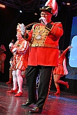 Empfang Toni I 2026-01-11 50  Empfang se. Tollität Prinz Toni I. - IEmpfang se. Tollität Prinz Toni I.
Im Steinhof in Huckingen bat traditionsgemäß einen Tag nach seiner Ernennung zum Prinz Karneval der Stadt Duisburg, Toni I. zum Empfang. Nicht nur Family and Friends und der HDK-Förderkreis kamen zum Gratulieren, sondern  Bastian I. und Steffen I. des KGK aus Moers. Ein buntes Rahmenprogramm, u. a. gestaltet von Duisburger Garde- und Showtänzen, rundeten den Abend ab. : DVPJ, no.6207 Press D, Toni I, Kinderprinz Juls I., Juls I., Prinzessin, Aileen I., Prinzessin Aileen I., HDK, Duisburg, Karneval, Helau, Tollität, Event, Session 2025, Session 2026, Hauptausschuss, Gemeinschaft, Hauptausschuss Karneval Duisburg, Duisburg ist echt