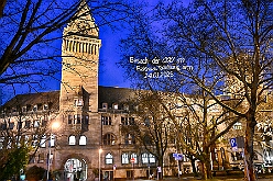 02 CDU  Rathaus 2026-01-14 01  Prinzenbacken mit Klein und Groß - Im Karneval ist Tradition eng mit der Zahl „11“ verbunden. So fand auch in diesem Jahr das „Prinzenbacken“ zum elften mal statt. In der Bäckerei und Konditorei Vormann Im Schlenk sah man allen Beteiligten den Spass am Backen sichtlich an. Abends folgten wir dann noch der Einladung der CDU Ratsfraktion in Duisburger Rathaus. : DVPJ, no.6207 Press D, Toni I, Kinderprinz Juls I., Juls I., Prinzessin, Aileen I., Prinzessin Aileen I., HDK, Duisburg, Karneval, Helau, Tollität, Event, Session 2025, Session 2026, Hauptausschuss, Gemeinschaft, Hauptausschuss Karneval Duisburg, Duisburg ist echt