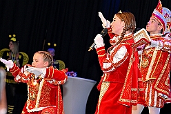 02 LebenshilfeSteinhof 2026-01-18 10  Kinderprinzentreffen und Lebenshilfe - Am Sonntagvormittag, 11.11 Uhr, 18.Januar, waren wir in Essen-Bredeney zum Kinderprinzentreffen des Festkomitees Essener Karneval. Von dort ging es in den Steinhof in Huckingen. Hier fand zum 15. Mal die restlos Ausverkaufte Integrative Karnevalssitzung mit Unterstützung des HDK statt. : DVPJ, no.6207 Press D, Toni I, Kinderprinz Juls I., Juls I., Prinzessin, Aileen I., Prinzessin Aileen I., HDK, Duisburg, Karneval, Helau, Tollität, Event, Session 2025, Session 2026, Hauptausschuss, Gemeinschaft, Hauptausschuss Karneval Duisburg, Duisburg ist echt