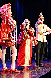 02 LebenshilfeSteinhof 2026-01-18 15  Kinderprinzentreffen und Lebenshilfe - Am Sonntagvormittag, 11.11 Uhr, 18.Januar, waren wir in Essen-Bredeney zum Kinderprinzentreffen des Festkomitees Essener Karneval. Von dort ging es in den Steinhof in Huckingen. Hier fand zum 15. Mal die restlos Ausverkaufte Integrative Karnevalssitzung mit Unterstützung des HDK statt. : DVPJ, no.6207 Press D, Toni I, Kinderprinz Juls I., Juls I., Prinzessin, Aileen I., Prinzessin Aileen I., HDK, Duisburg, Karneval, Helau, Tollität, Event, Session 2025, Session 2026, Hauptausschuss, Gemeinschaft, Hauptausschuss Karneval Duisburg, Duisburg ist echt