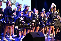 02 LebenshilfeSteinhof 2026-01-18 30  Kinderprinzentreffen und Lebenshilfe - Am Sonntagvormittag, 11.11 Uhr, 18.Januar, waren wir in Essen-Bredeney zum Kinderprinzentreffen des Festkomitees Essener Karneval. Von dort ging es in den Steinhof in Huckingen. Hier fand zum 15. Mal die restlos Ausverkaufte Integrative Karnevalssitzung mit Unterstützung des HDK statt. : DVPJ, no.6207 Press D, Toni I, Kinderprinz Juls I., Juls I., Prinzessin, Aileen I., Prinzessin Aileen I., HDK, Duisburg, Karneval, Helau, Tollität, Event, Session 2025, Session 2026, Hauptausschuss, Gemeinschaft, Hauptausschuss Karneval Duisburg, Duisburg ist echt