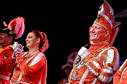 02 LebenshilfeSteinhof 2026-01-18 34  Kinderprinzentreffen und Lebenshilfe - Am Sonntagvormittag, 11.11 Uhr, 18.Januar, waren wir in Essen-Bredeney zum Kinderprinzentreffen des Festkomitees Essener Karneval. Von dort ging es in den Steinhof in Huckingen. Hier fand zum 15. Mal die restlos Ausverkaufte Integrative Karnevalssitzung mit Unterstützung des HDK statt. : DVPJ, no.6207 Press D, Toni I, Kinderprinz Juls I., Juls I., Prinzessin, Aileen I., Prinzessin Aileen I., HDK, Duisburg, Karneval, Helau, Tollität, Event, Session 2025, Session 2026, Hauptausschuss, Gemeinschaft, Hauptausschuss Karneval Duisburg, Duisburg ist echt